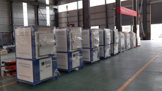 洛陽弗雷斯機械設(shè)備有限公司