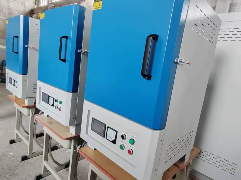 生產(chǎn)現(xiàn)場