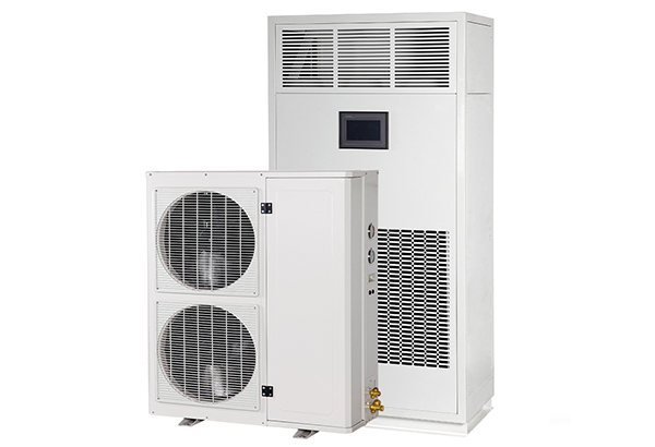 巨鹿恒溫恒濕機(jī) NLDHF-5HP