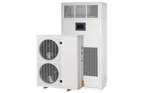 巨鹿恒溫恒濕機(jī) NLDHF-4HP