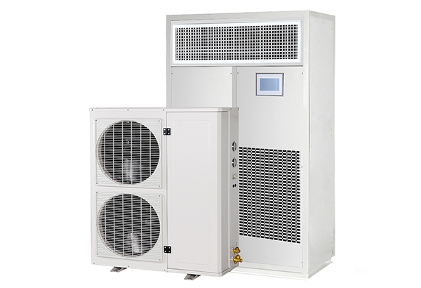 巨鹿恒溫恒濕機(jī) NLDHF-10HP