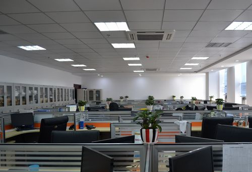 大明洋化學(xué)建材有限公司（大明化工機(jī)械廠 ）